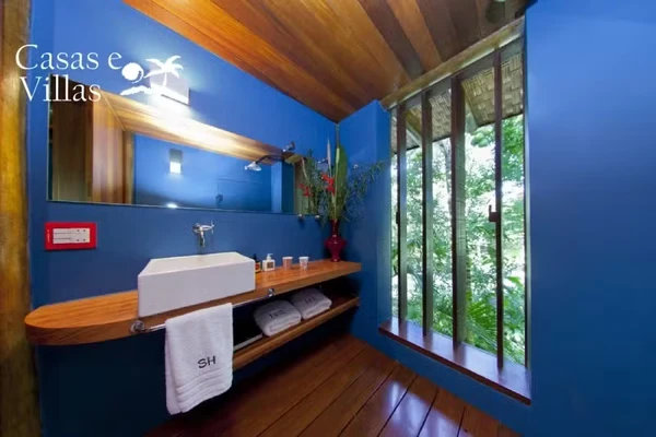 avaliada em 300 milhoes daniel vorcaro tem mansao