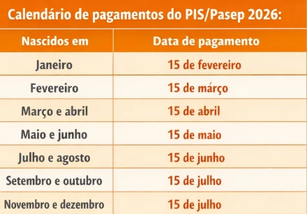 calendario-pispasep-2026