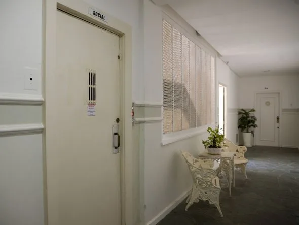 edificio-oceania-2936117