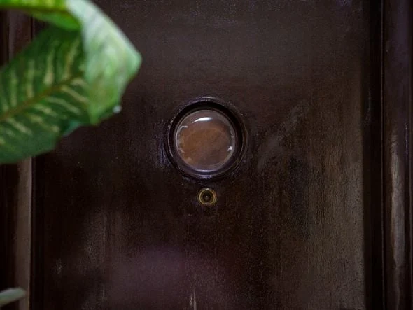 edificio oceania onde Wagner Moura mora quando esta no Brasil