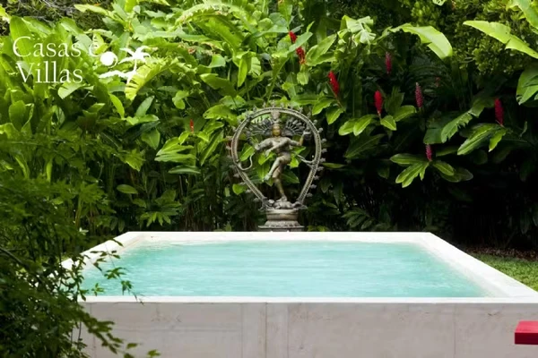 fotos-da-propriedade-de-r-300-milhoes-de-daniel-vorcaro-3119958-article