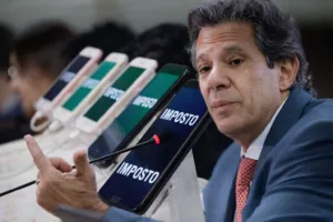 imposto sobre produtos eletronicos