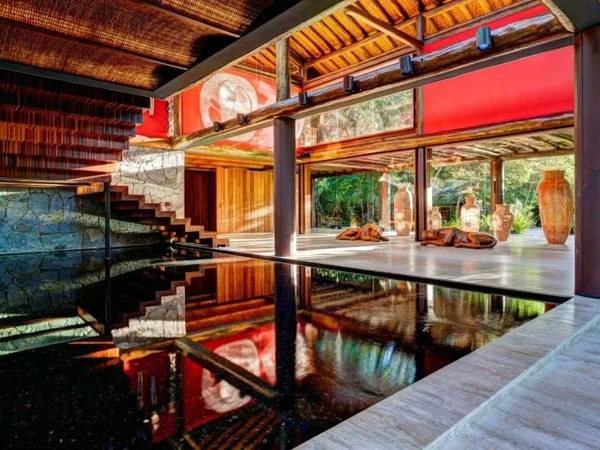 mansão-de-dono-do-banco-master