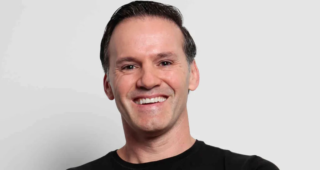 Marciano Testa dono do Agibank é o nobo bilionário Brasileiro