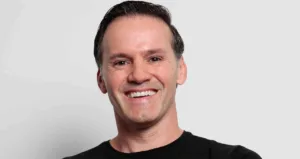 Marciano Testa dono do Agibank é o nobo bilionário Brasileiro