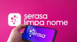 onde e quando comeca o feirao limpa nome como participar