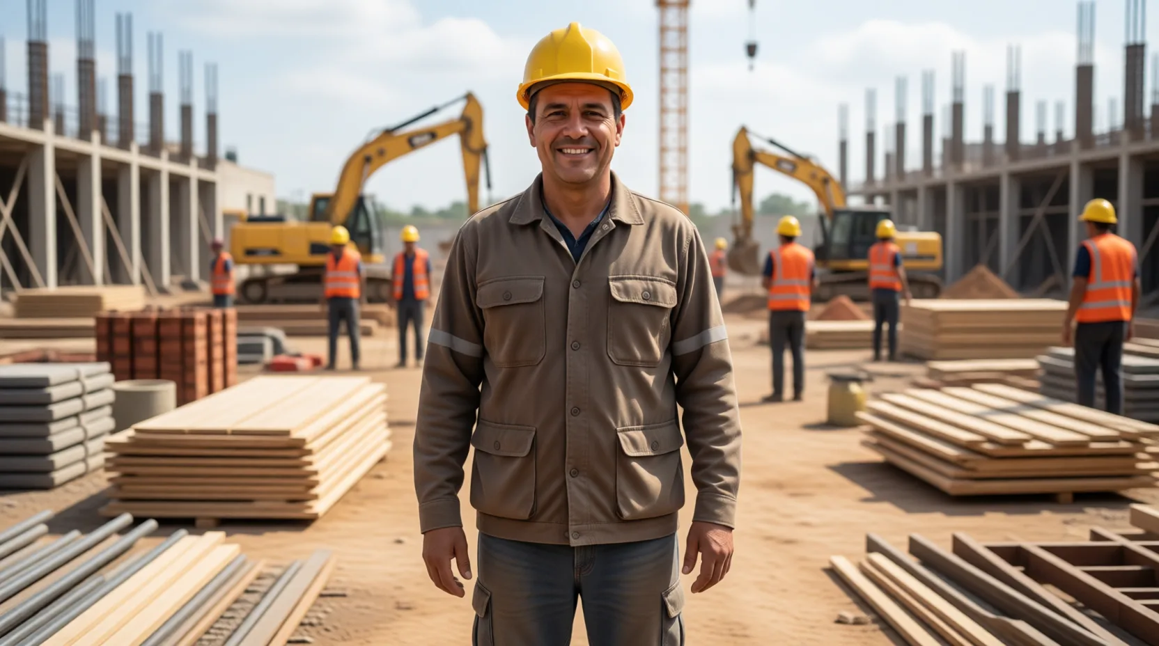 trabalhdor da construção civil quais os beneficios do inss para o mei