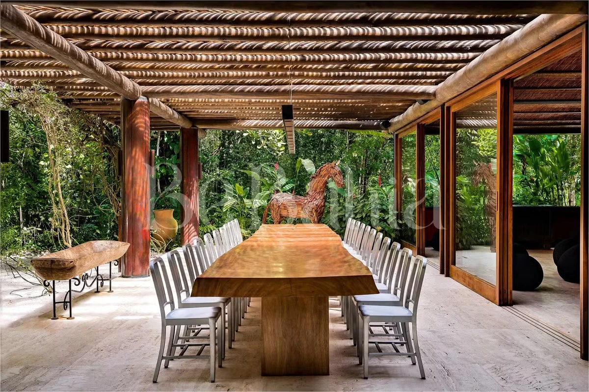 veja-fotos-da-propriedade-de-r-300-milhoes-de-daniel-vorcaro-1