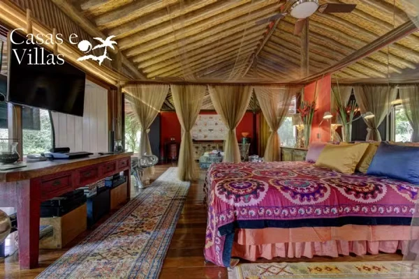 veja-fotos-da-propriedade-de-r-300-milhoes-de-daniel-vorcaro-3119960-article