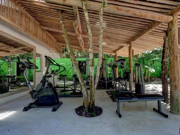 veja-fotos-da-propriedade-de-r-300-milhoes-de-daniel-vorcaro-3119960-article