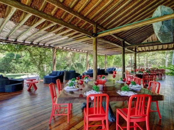 mansão-de-dono-do-banco-master