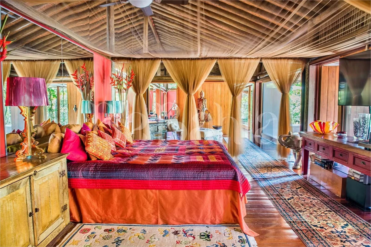 veja-fotos-da-propriedade-de-r-300-milhoes-de-daniel-vorcaro-3119974