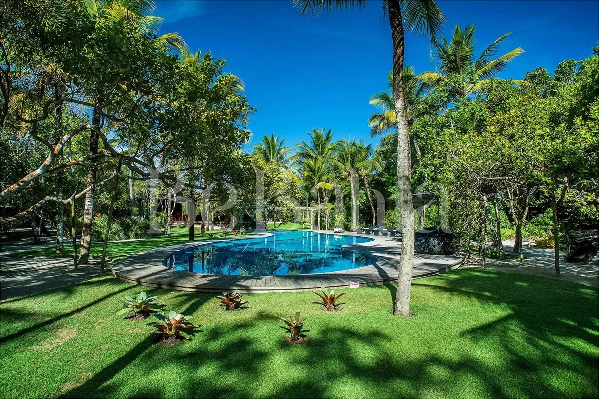 mansão-de-dono-do-banco-master