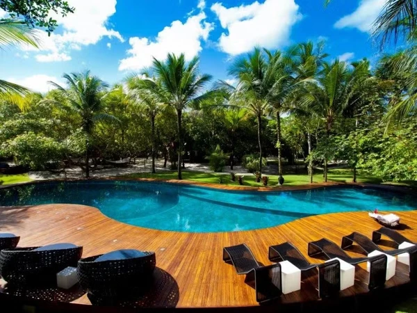 veja-fotos-piscina-da-mansoa-de-r-300-milhoes-de-daniel-vorcaro-article