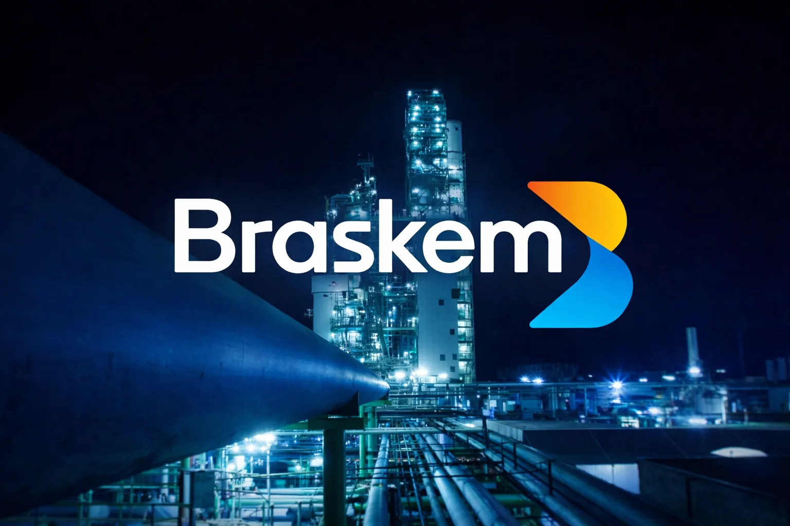 brkm5-levante-investimentos