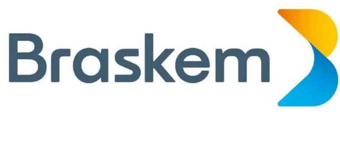 braskem-brkm5-levante-investimentos
