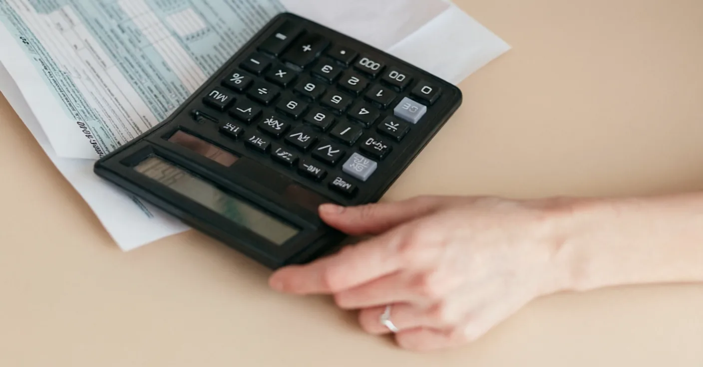 empresa Esc como abrir