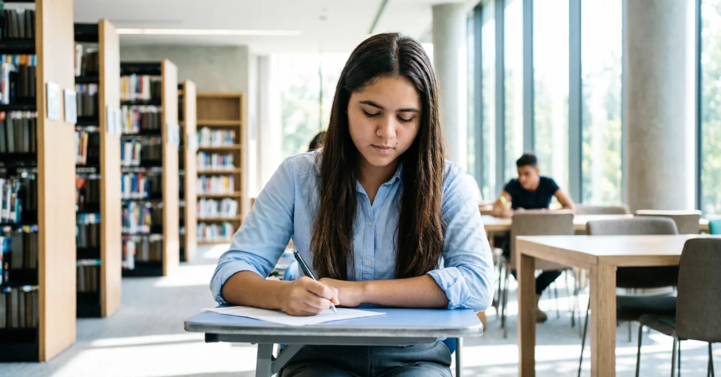 estudante do ensino medio tem direito ao programa pé de meia