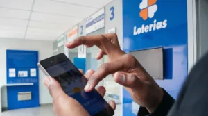 pix sera descontinuado nas lotericas da caixa economia federal