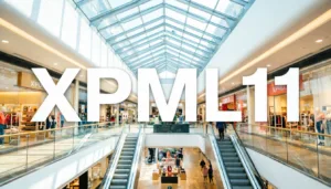 XPML11 quais shoppings fazem parte