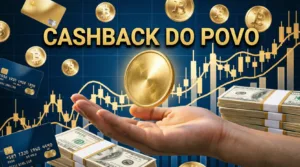 cashback da reforma
