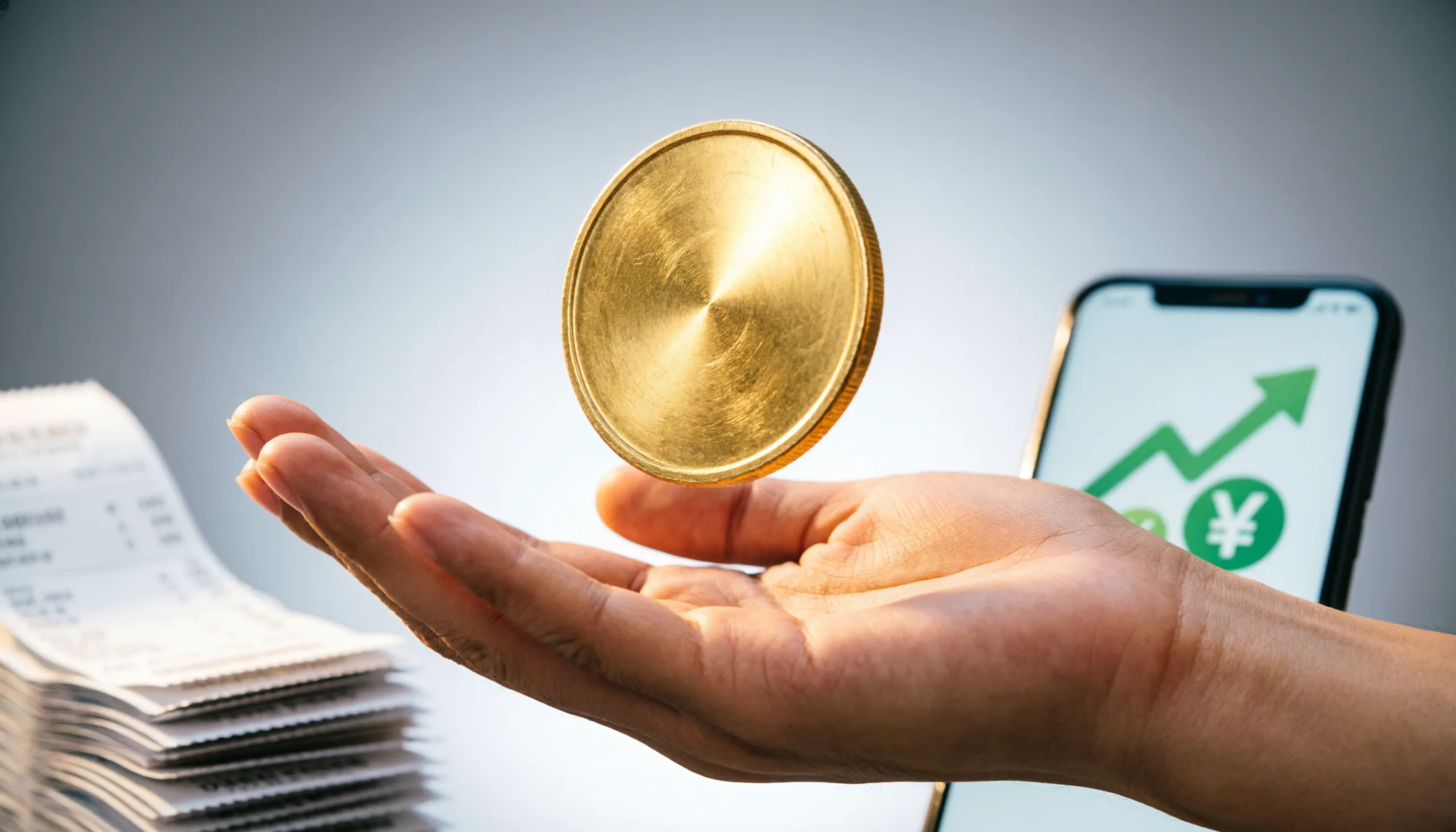 cashback devolvera ao povo parte dos impostos