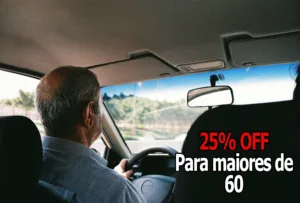 daniel-silva-carro-com-desconto-para-mais-de-60