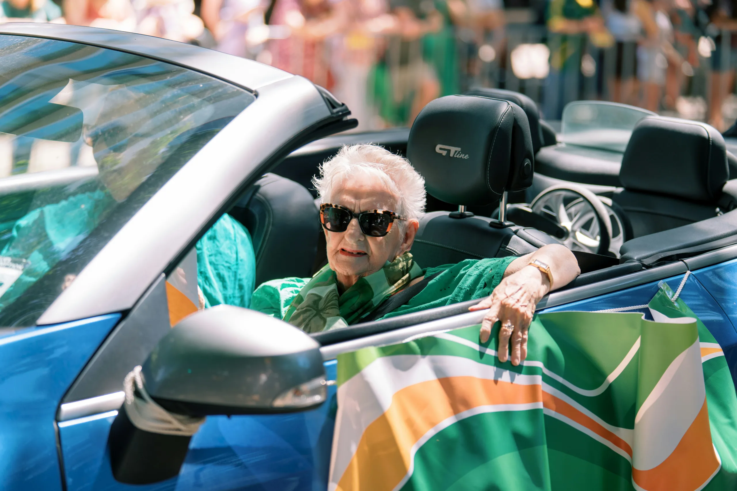 como fazer para Idoso comprar carro mais barato