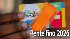 bolsa família fiscalização 2026