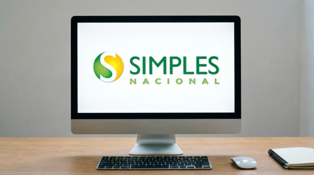 Declaração DASN SIMEI