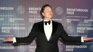 Elon-Musk-1-1920x1080