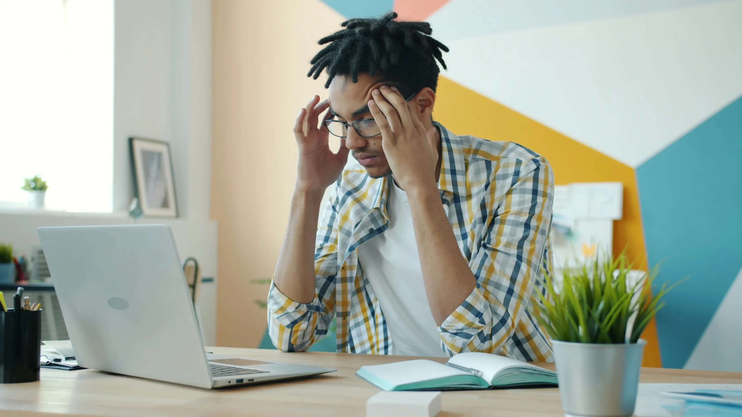 NR-1 saude mental dos trabalhadores