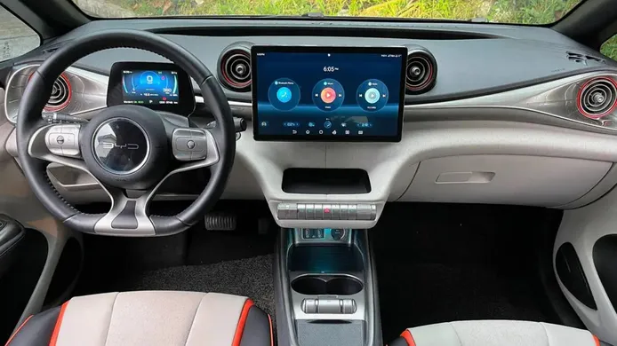 byd-seagull-202393193-1677094600_2
