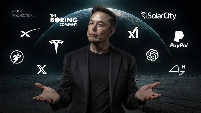 hq720 (1) Elon Musk