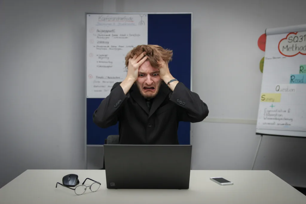 saude mental dos trabalhadores