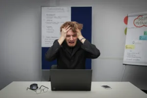 saude mental dos trabalhadores