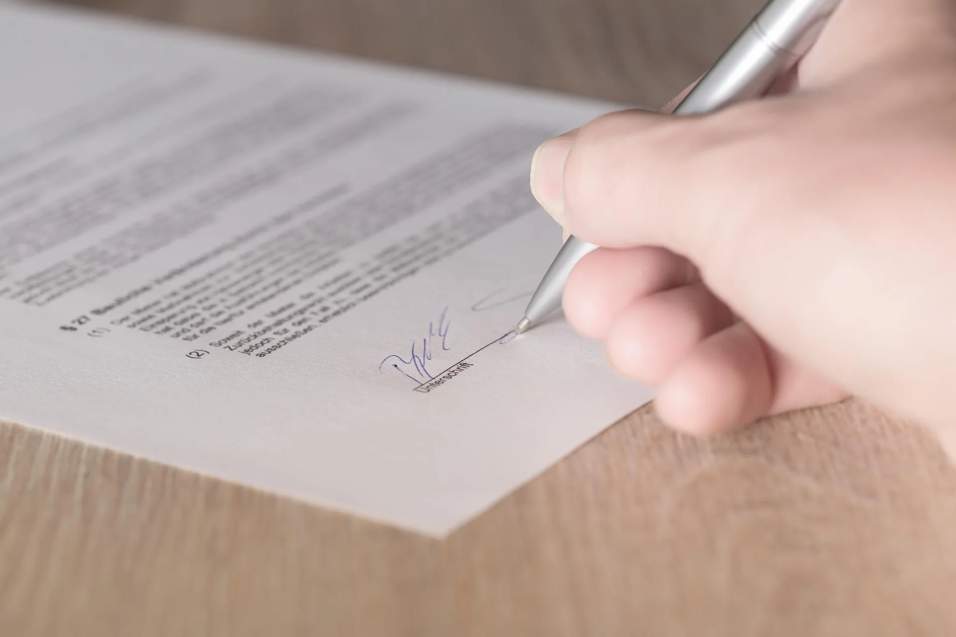 contrato de locação de imóvel 2027