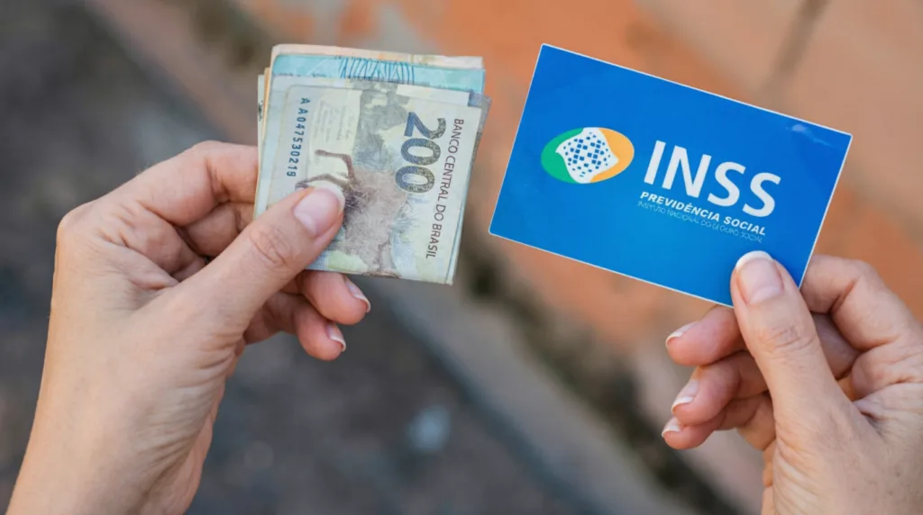 inss libera valores atrasados