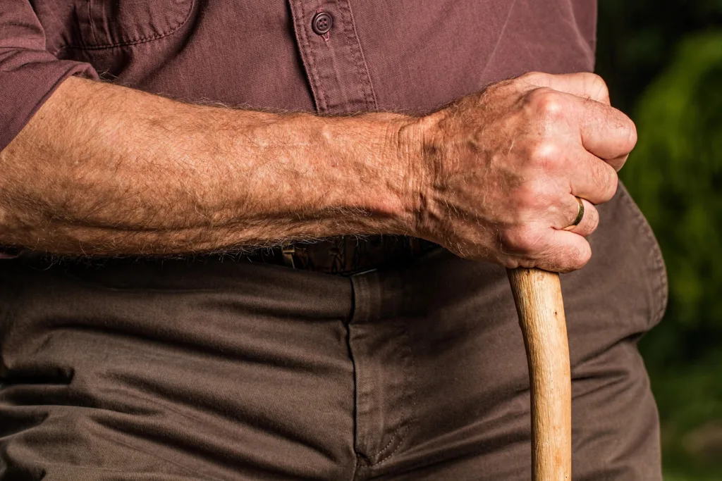 Aposentadoria aos 62 Anos: Descubra se Você Já Pode Solicitar o Benefício Agora