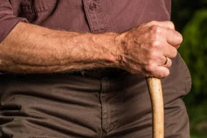 Aposentadoria aos 62 Anos: Descubra se Você Já Pode Solicitar o Benefício Agora