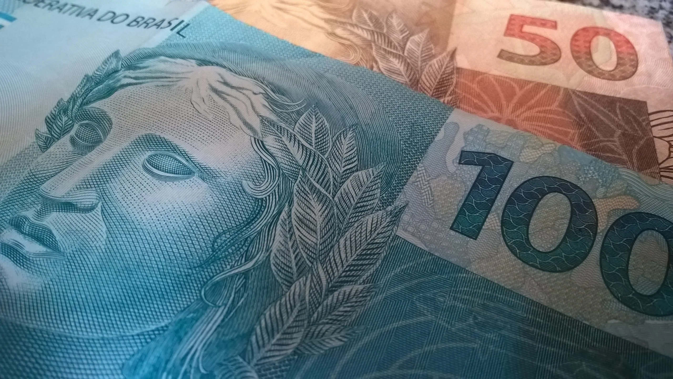 salário-família 2026