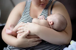 salario maternidade para desempregada